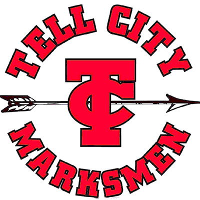 Tell City