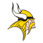 Loudoun Valley