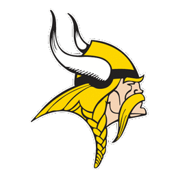 Loudoun Valley