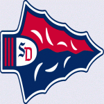 South-Doyle
