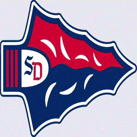 South-Doyle