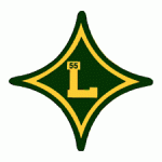 Laurens Academy