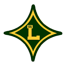 Laurens Academy