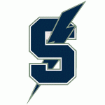 Sandusky