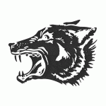 West Morris Central