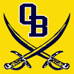 Olive Branch
