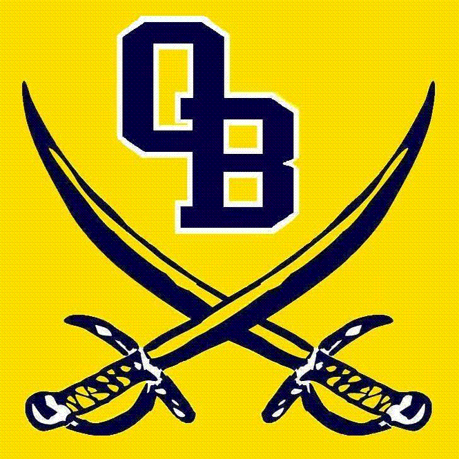 Olive Branch