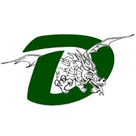 DeSoto