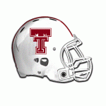 Tuttle