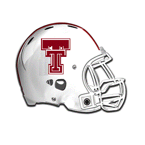Tuttle