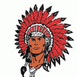 Bellefontaine