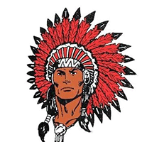 Bellefontaine