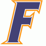 Fairview