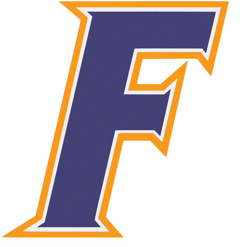 Fairview