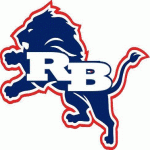 Red Bank