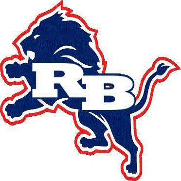 Red Bank