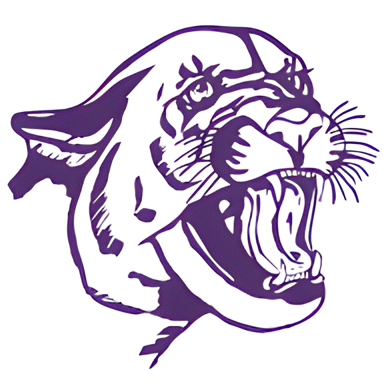 Bloomington South