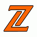 Zillah
