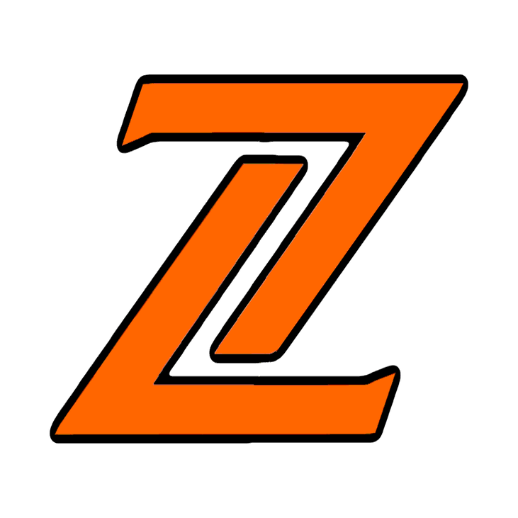 Zillah