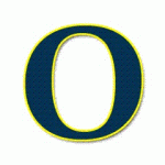 O’Fallon