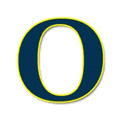 O’Fallon