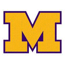 Monett