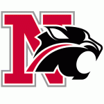 Northview