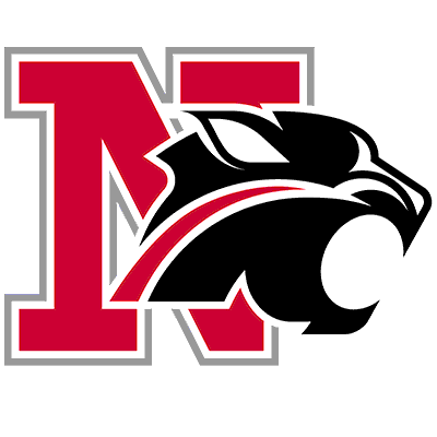 Northview
