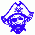 Greensburg