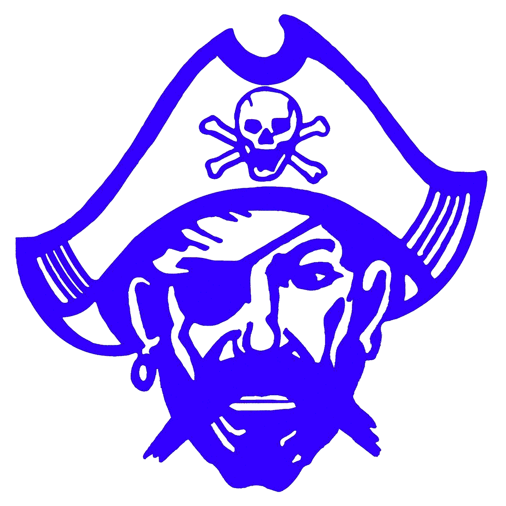 Greensburg