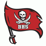 Bolingbrook