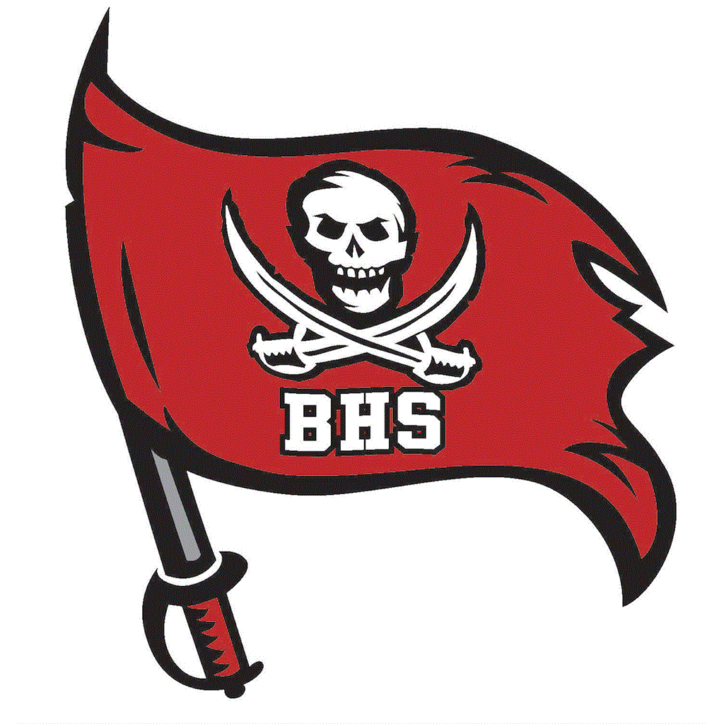 Bolingbrook