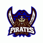 Notus