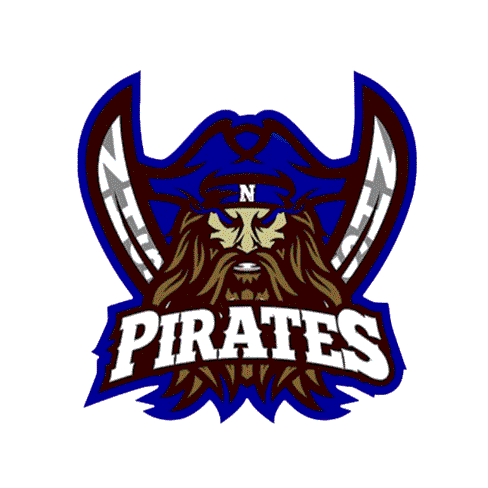 Notus