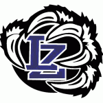 Lake Zurich