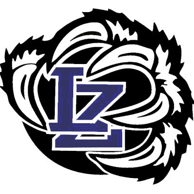 Lake Zurich