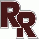 Round Rock