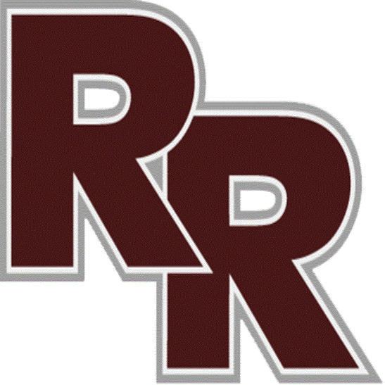 Round Rock