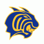 Piedmont