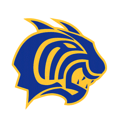 Piedmont