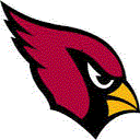 Lewiston-Altura
