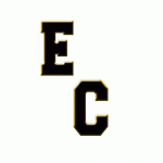 East Central
