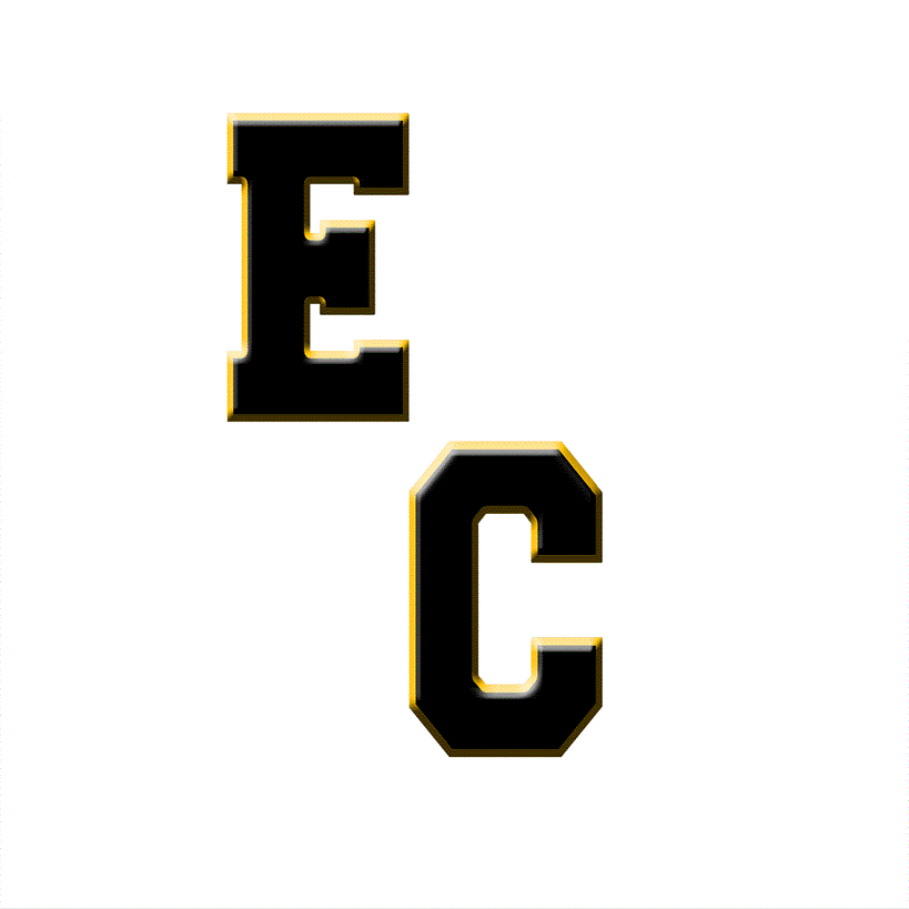 East Central