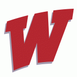 Wadley