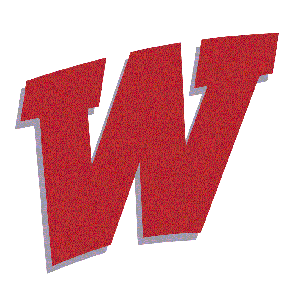 Wadley
