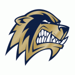 Bentonville West