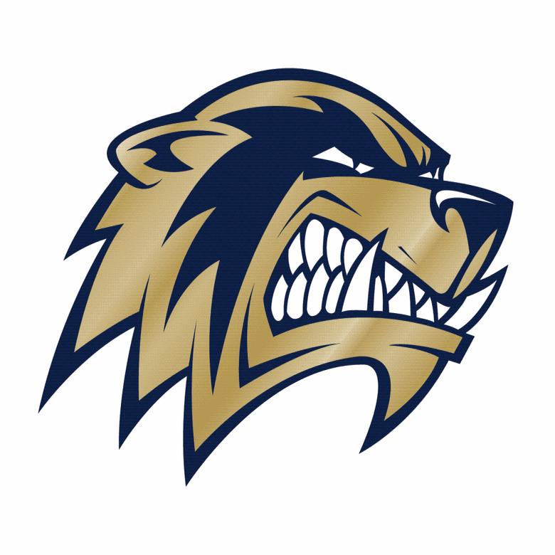 Bentonville West