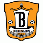 Burlington