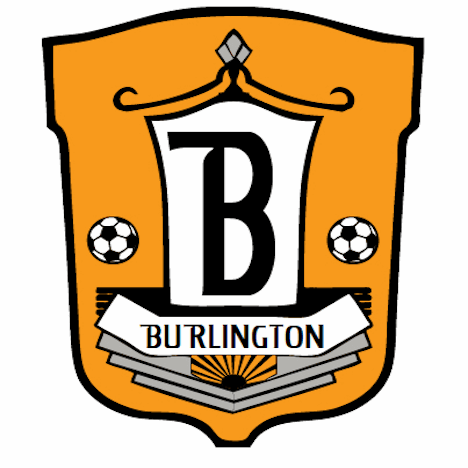 Burlington