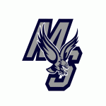 Middletown South